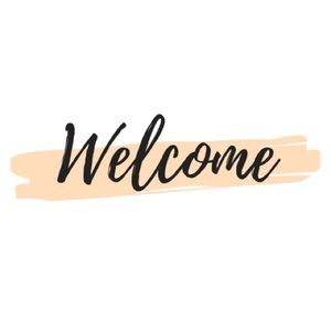 Meet your Posher, Alessa